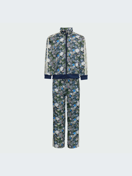 Костюмы Adidas Graphics модель JV7724-KZ Фото