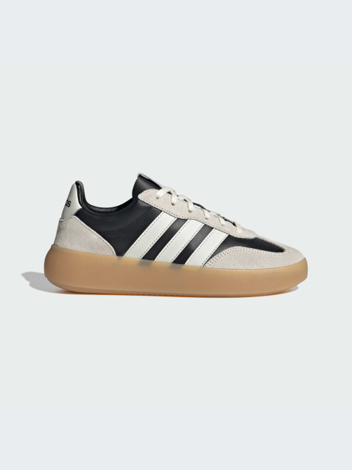 Кроссовки Adidas модель JR3530-KZ Фото
