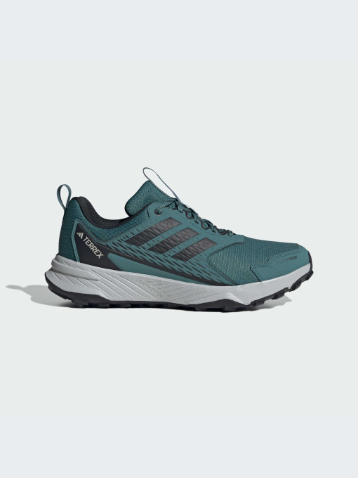Кроссовки Adidas модель JR7770-KZ Фото