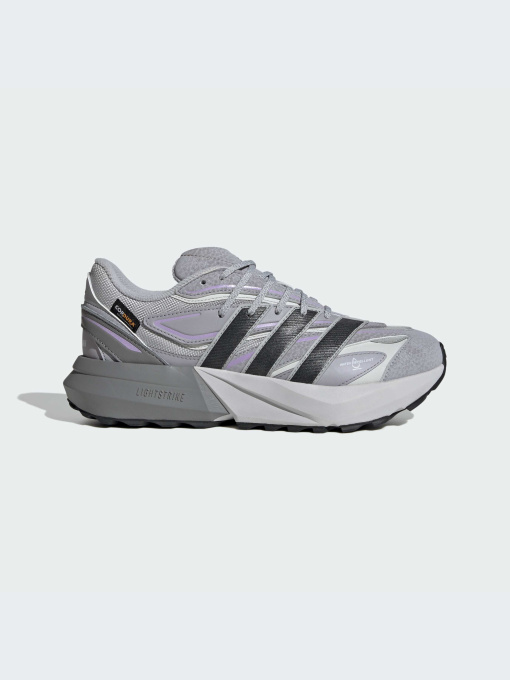 Кроссовки Adidas модель JQ6005-KZ Фото