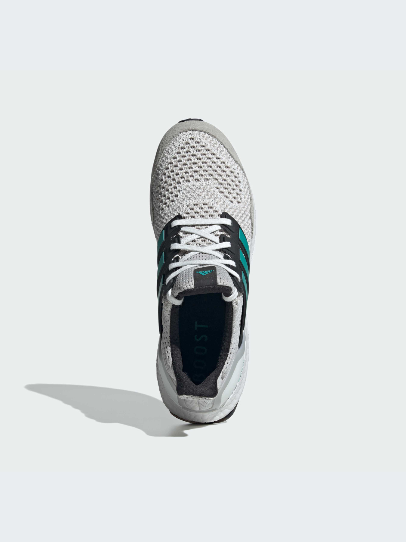 Кроссовки Adidas Ultraboost модель JQ0823-KZ Кроссовки Adidas Ultraboost модель JQ0823-KZ Фото