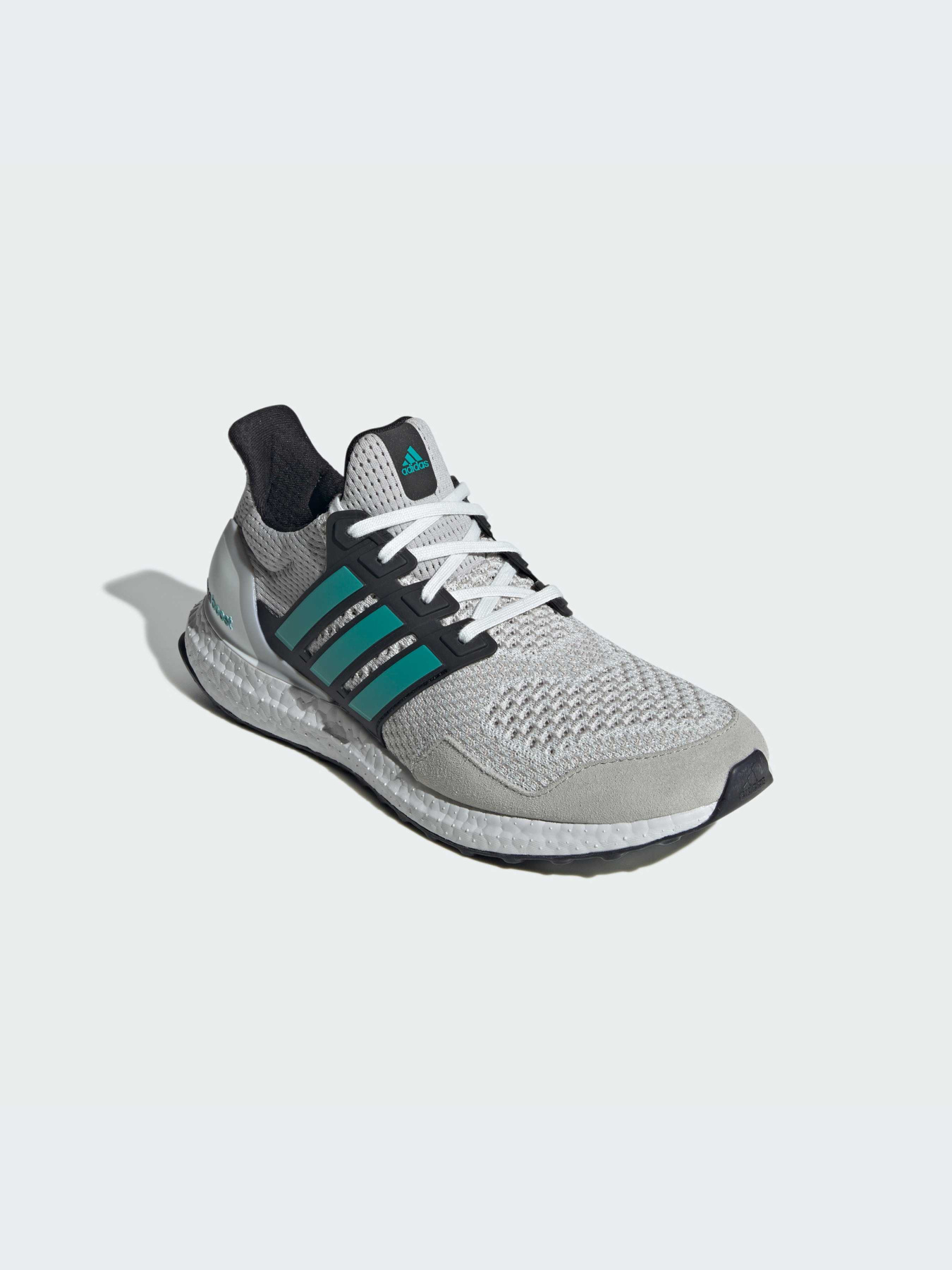 Кроссовки Adidas Ultraboost модель JQ0823-KZ Кроссовки Adidas Ultraboost модель JQ0823-KZ Фото