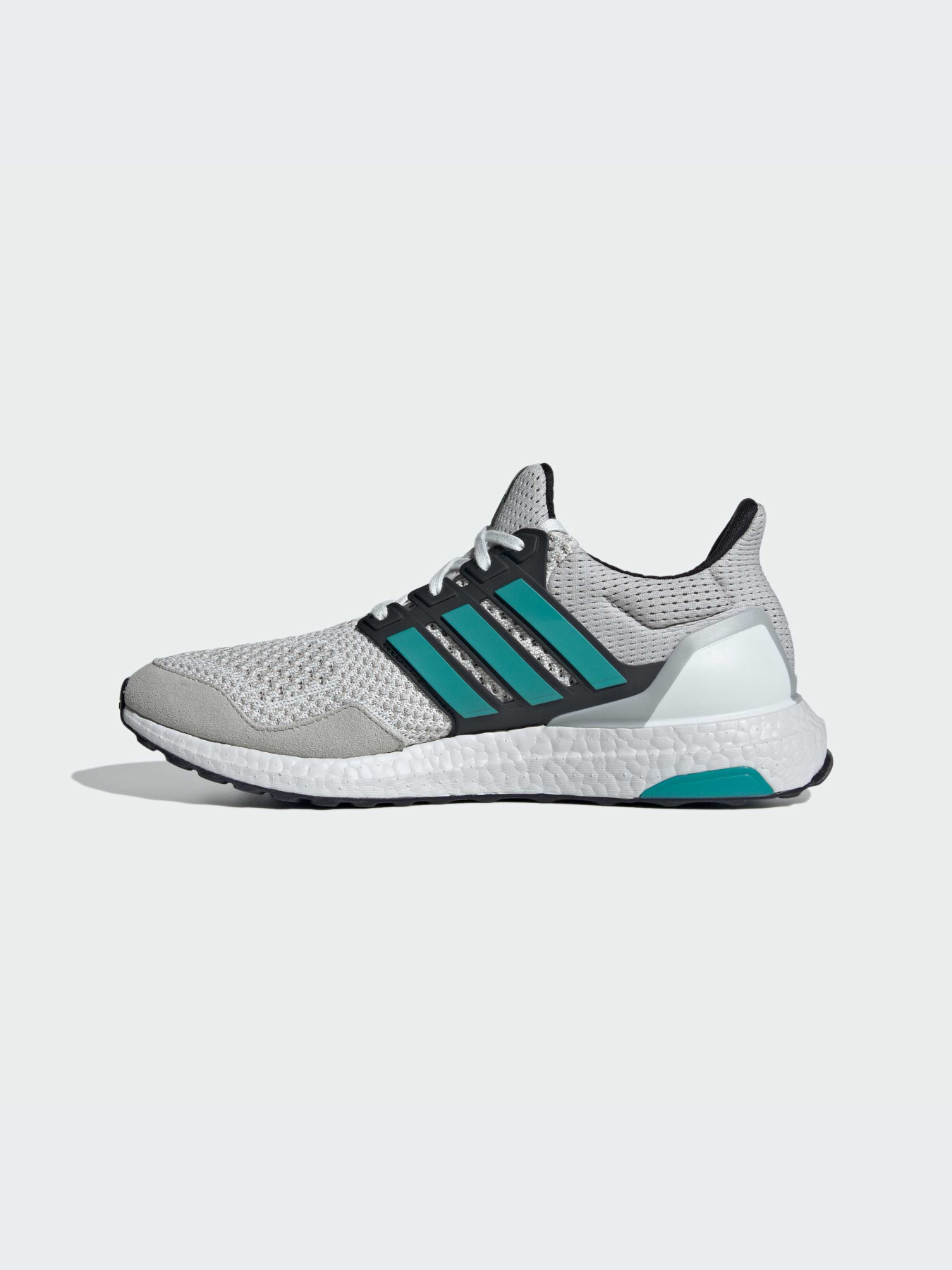 Кроссовки Adidas Ultraboost модель JQ0823-KZ Кроссовки Adidas Ultraboost модель JQ0823-KZ Фото