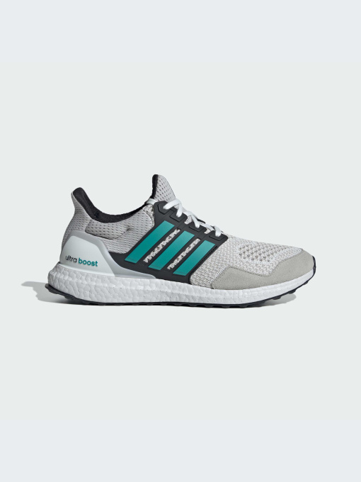 Кроссовки Adidas Ultraboost модель JQ0823-KZ Фото