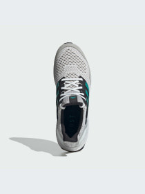 Кроссовки Adidas Ultraboost модель JQ0823-KZ Фото