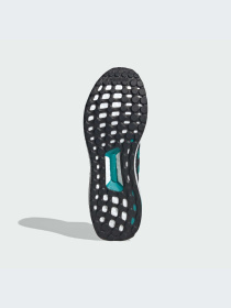 Кроссовки Adidas Ultraboost модель JQ0823-KZ Фото