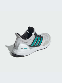 Кроссовки Adidas Ultraboost модель JQ0823-KZ Фото