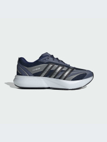 Кроссовки Adidas модель JP6291-KZ Фото