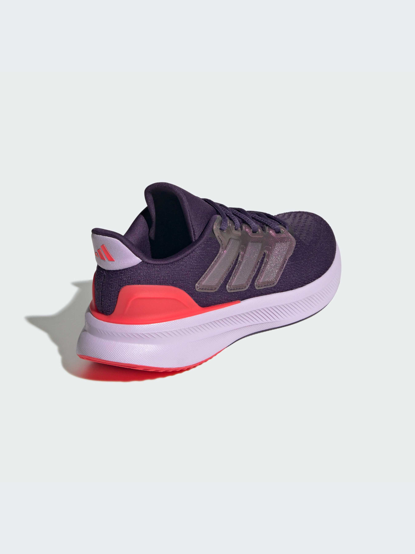 Кроссовки Adidas модель JQ0751-KZ Фото