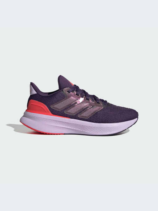 Кроссовки Adidas модель JQ0751-KZ Фото