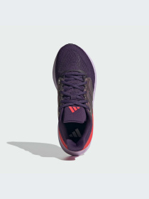 Кроссовки Adidas модель JQ0751-KZ Фото