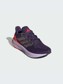 Кроссовки Adidas модель JQ0751-KZ Фото