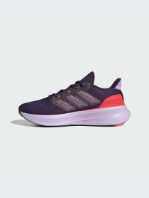 Кроссовки Adidas модель JQ0751-KZ Фото