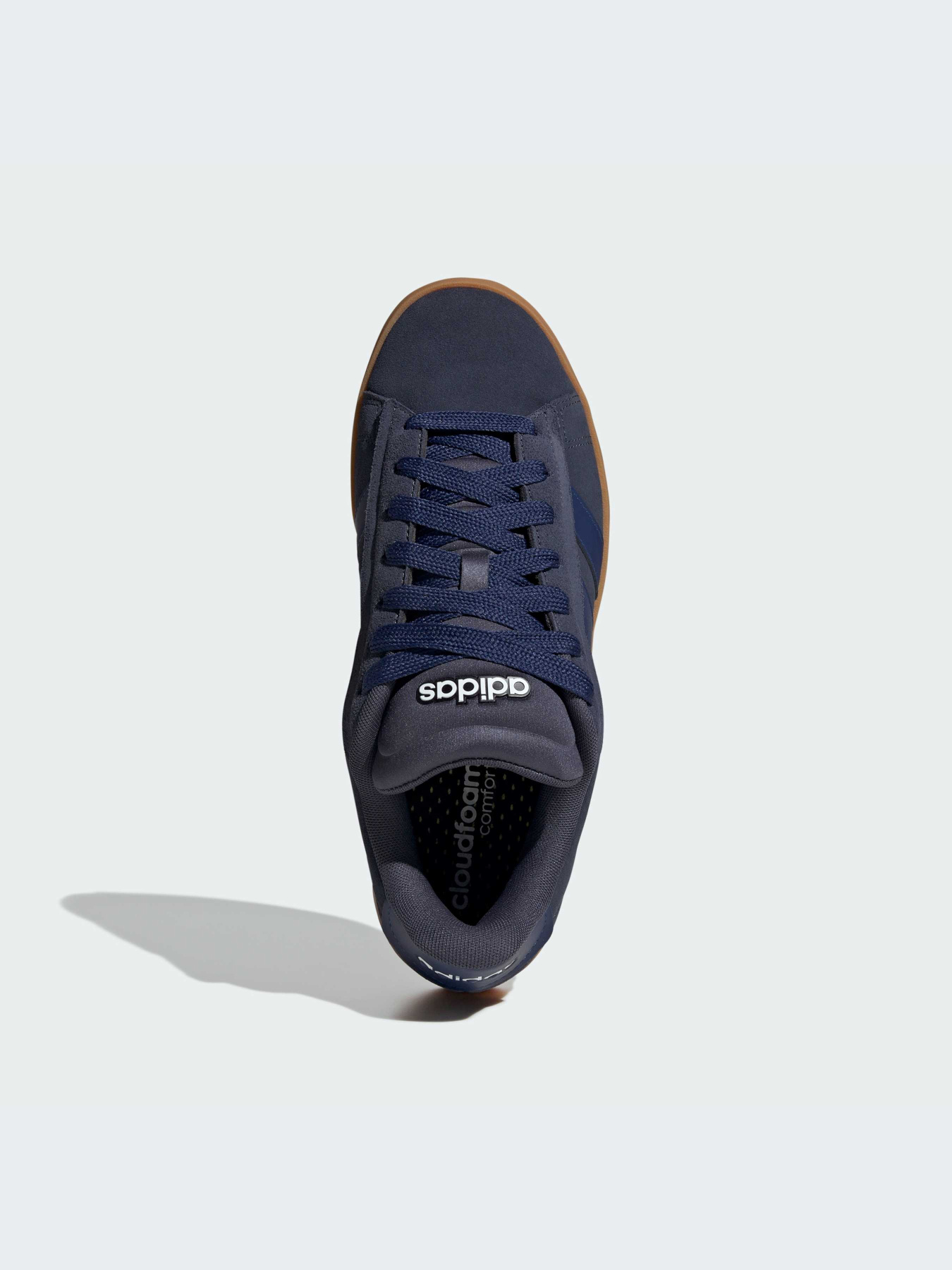 Кроссовки Adidas модель JQ3008-KZ Фото