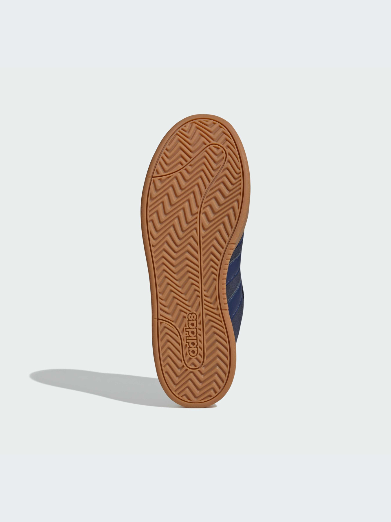 Кроссовки Adidas модель JQ3008-KZ Фото