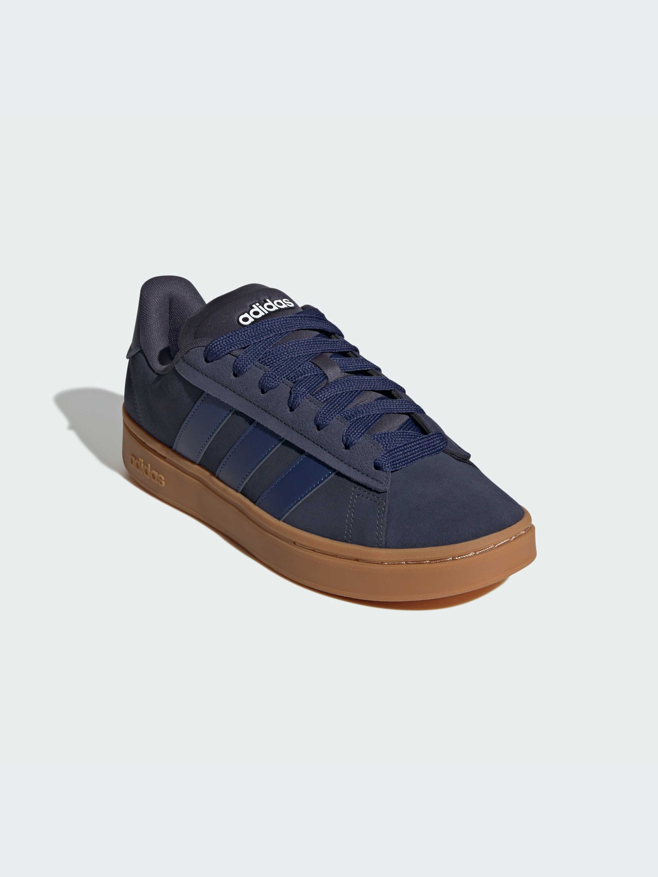Кроссовки Adidas модель JQ3008-KZ Фото