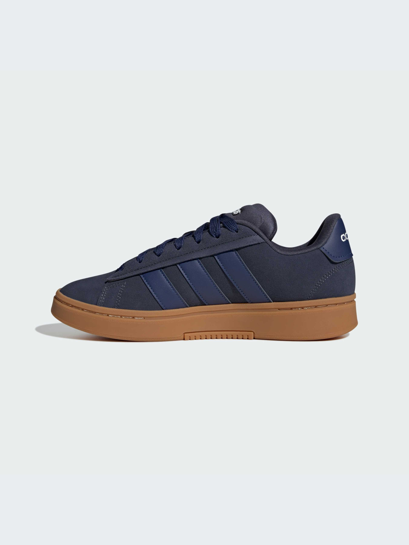 Кроссовки Adidas модель JQ3008-KZ Фото