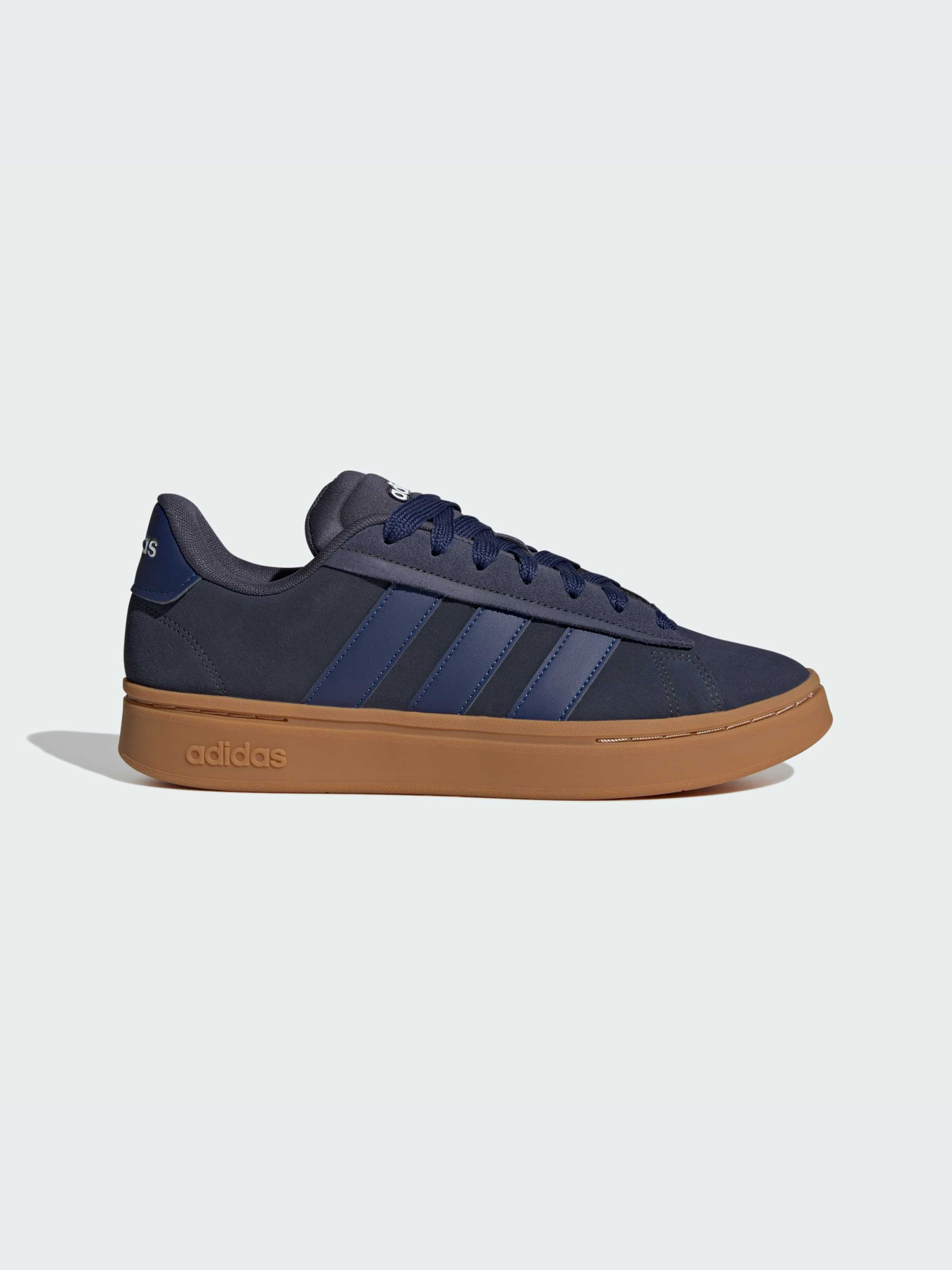 Кроссовки Adidas модель JQ3008-KZ Фото