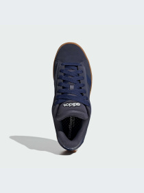 Кроссовки Adidas модель JQ3008-KZ Фото