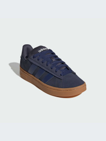 Кроссовки Adidas модель JQ3008-KZ Фото