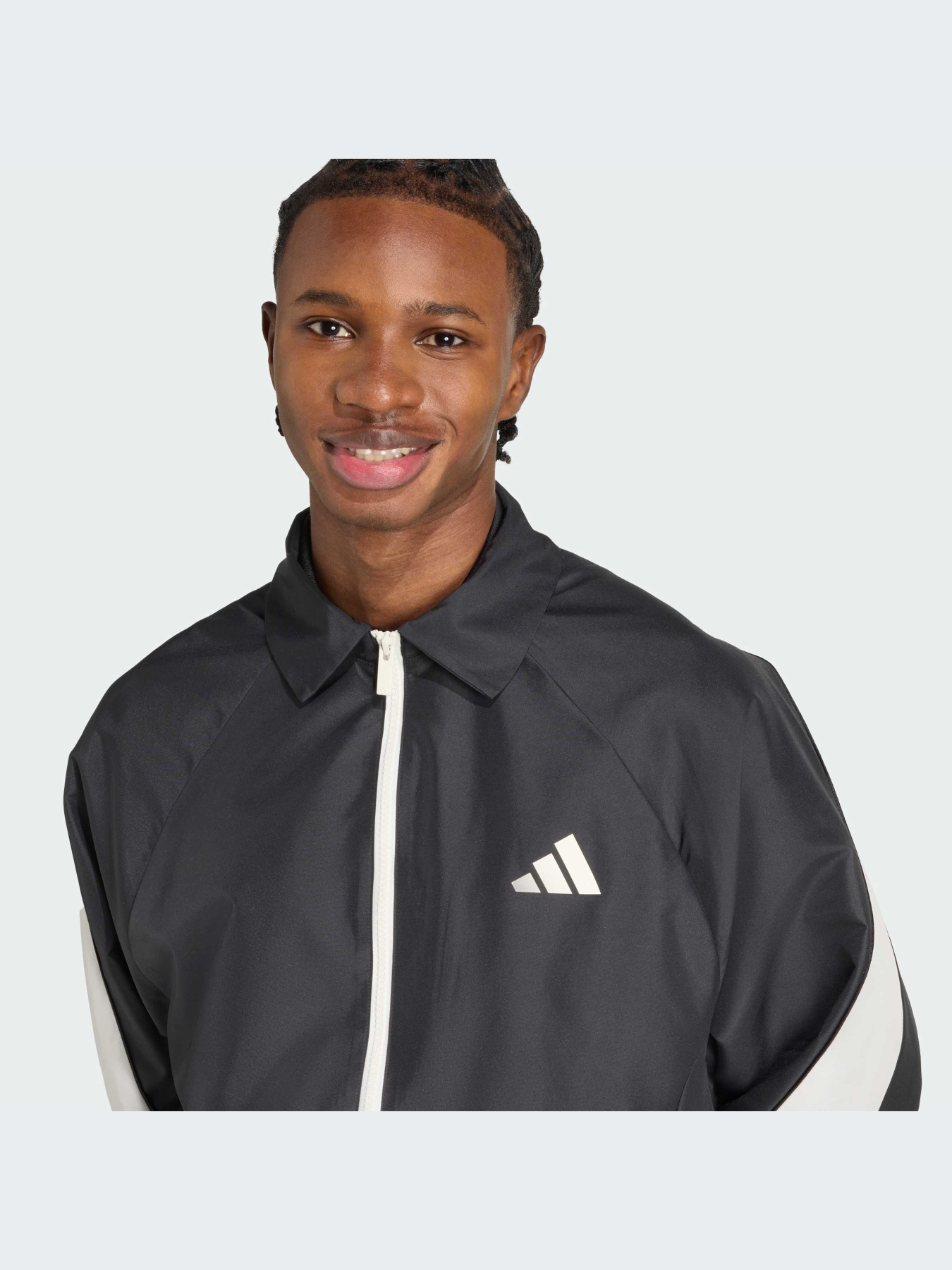 Худи и свитшоты Adidas модель JN1829-KZ Фото