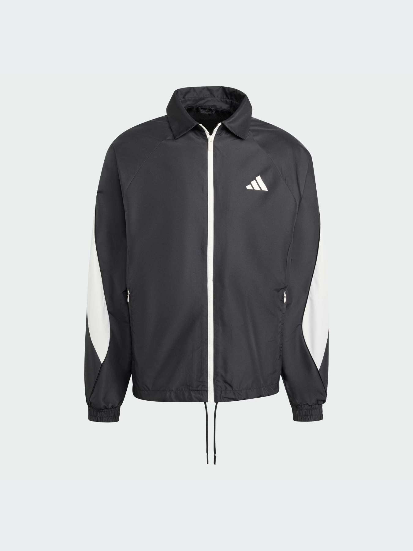 Худи и свитшоты Adidas модель JN1829-KZ Фото