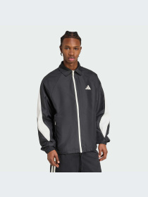 Худи и свитшоты Adidas модель JN1829-KZ Фото