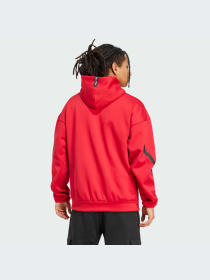 Худи и свитшоты Adidas модель JN2901-KZ Фото