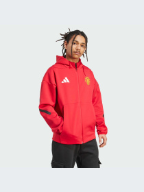 Худи и свитшоты Adidas модель JN2901-KZ Фото