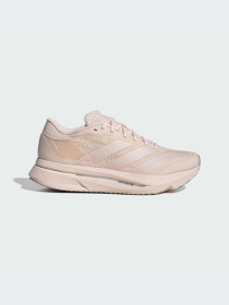 Кроссовки Adidas adizero модель JI2991-KZ Кроссовки Adidas adizero модель JI2991-KZ Фото