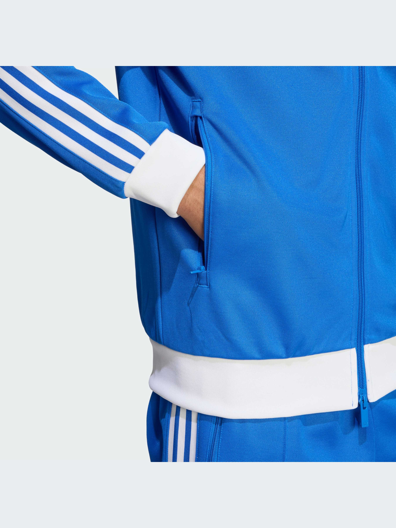 Худи и свитшоты Adidas Adicolor модель KA0840-KZ Фото