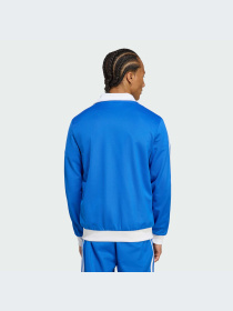 Худи и свитшоты Adidas Adicolor модель KA0840-KZ Фото