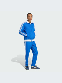 Худи и свитшоты Adidas Adicolor модель KA0840-KZ Фото