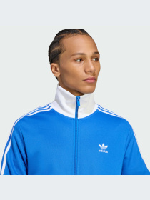 Худи и свитшоты Adidas Adicolor модель KA0840-KZ Фото