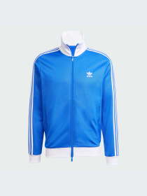 Худи и свитшоты Adidas Adicolor модель KA0840-KZ Фото