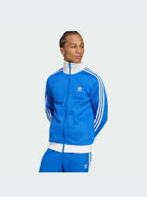 Худи и свитшоты Adidas Adicolor модель KA0840-KZ Фото