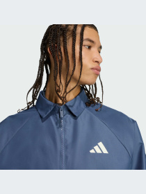 Худи и свитшоты Adidas модель JZ6432-KZ Фото