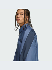 Худи и свитшоты Adidas модель JZ6432-KZ Фото