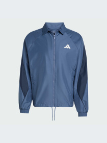 Худи и свитшоты Adidas модель JZ6432-KZ Фото