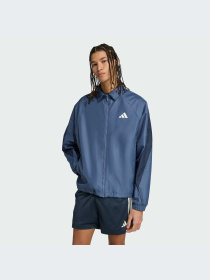 Худи и свитшоты Adidas модель JZ6432-KZ Фото
