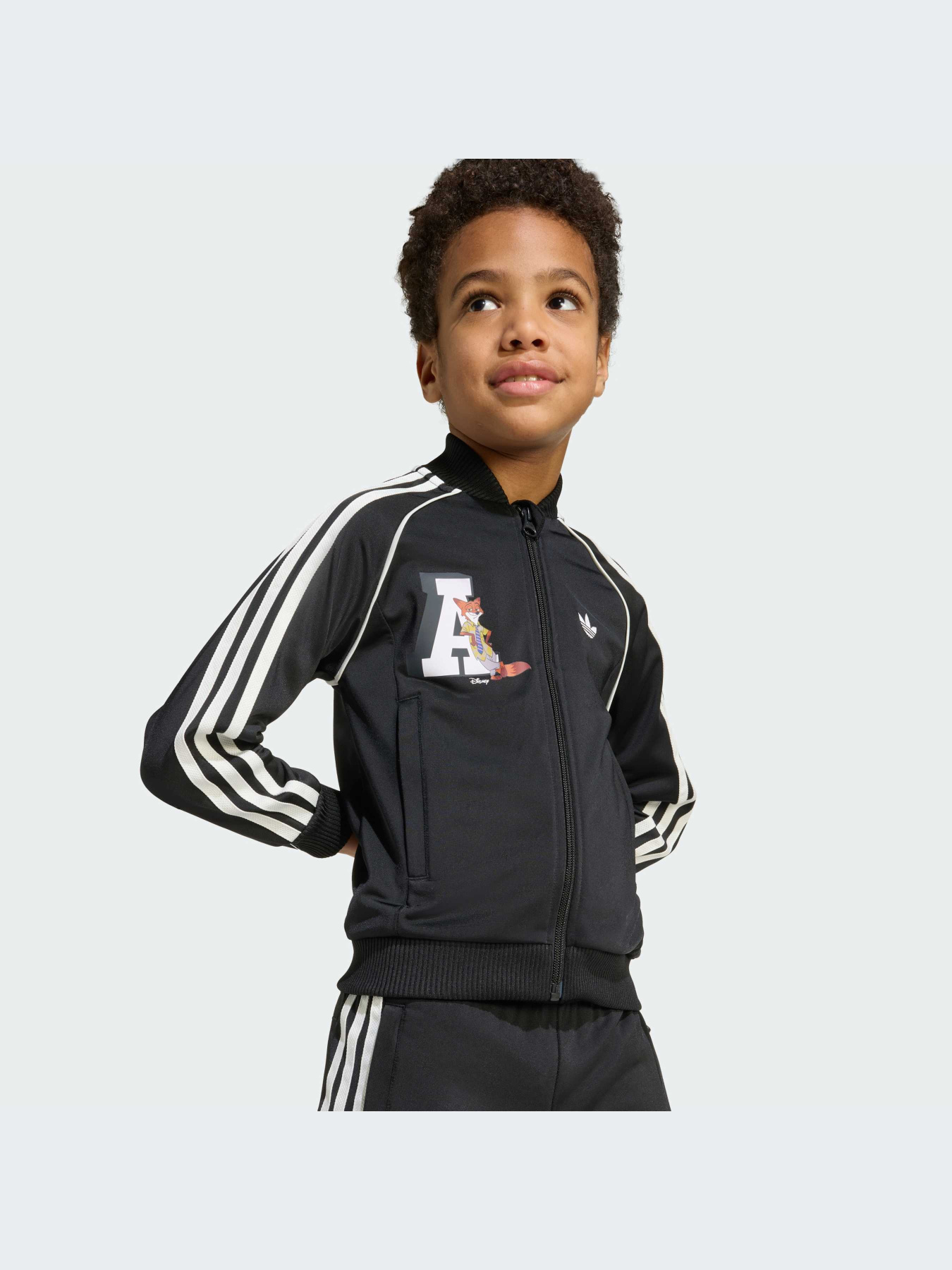 Костюмы Adidas модель JX3021-KZ Костюмы Adidas модель JX3021-KZ Фото
