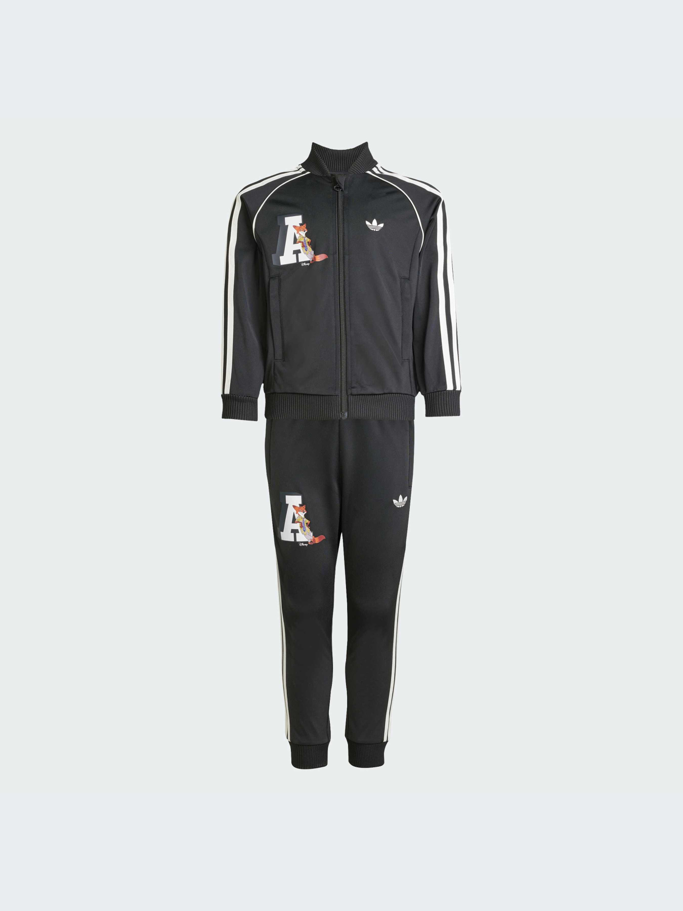 Костюмы Adidas модель JX3021-KZ Костюмы Adidas модель JX3021-KZ Фото