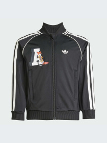 Костюмы Adidas модель JX3021-KZ Фото