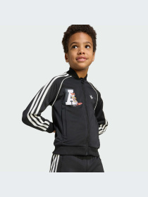 Костюмы Adidas модель JX3021-KZ Фото