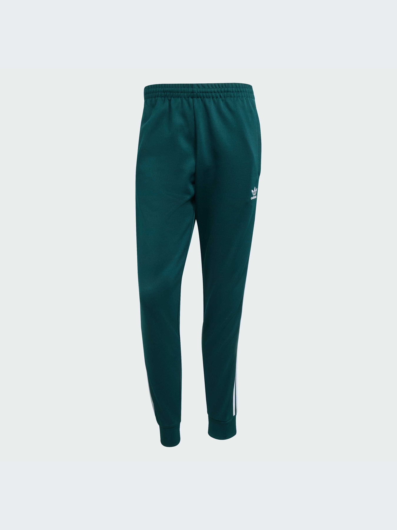 Брюки Adidas Adicolor модель JY1288-KZ Фото