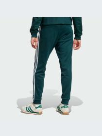Брюки Adidas Adicolor модель JY1288-KZ Фото