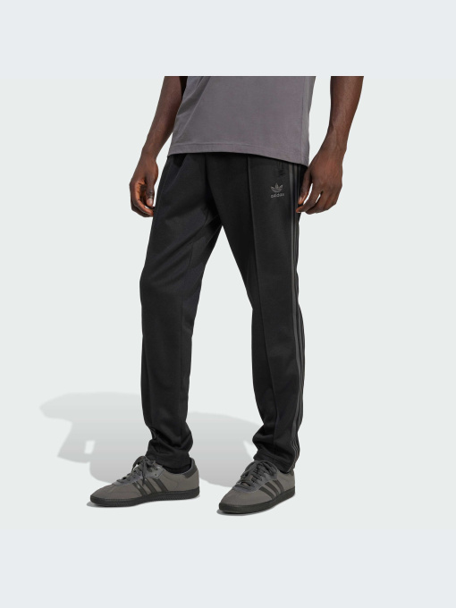 Брюки Adidas Adicolor модель JY1277-KZ Фото