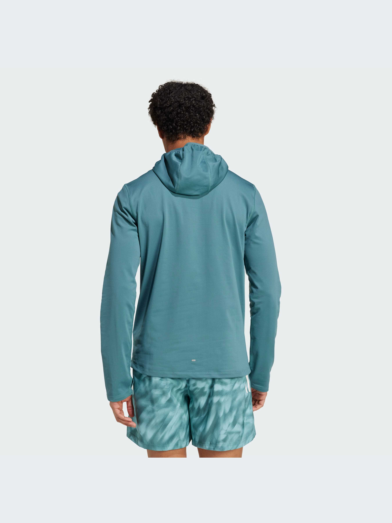 Худи и свитшоты Adidas модель JW9655-KZ Худи и свитшоты Adidas модель JW9655-KZ Фото