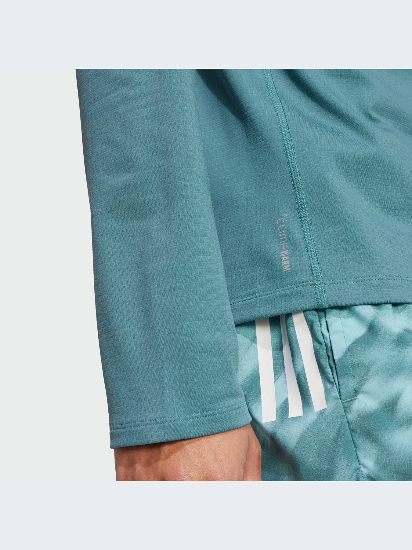 Худи и свитшоты Adidas модель JW9655-KZ Худи и свитшоты Adidas модель JW9655-KZ Фото
