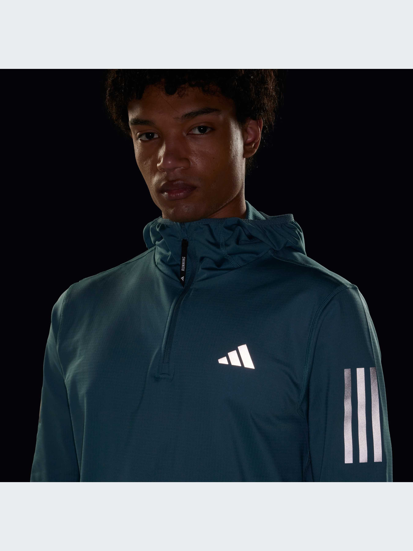 Худи и свитшоты Adidas модель JW9655-KZ Худи и свитшоты Adidas модель JW9655-KZ Фото